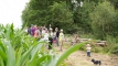 Bild00008.JPG