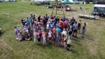2021-07-21_133.jpg