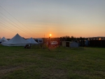 2021-07-20_126.jpg