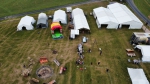 2021-07-19_080.jpg