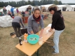 DSCN0273.jpg