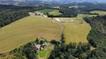 2021-07-21_129.jpg