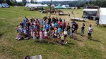 2021-07-21_132.jpg