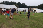 2021-07-19_090.jpg