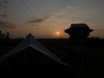 2021-07-19_096.jpg