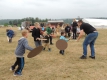 DSCN0329.jpg