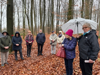 PHOTO-2025-12-08-22-02-44 1.jpg