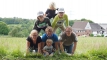 Bild00007.JPG