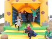 DSCN0254.jpg