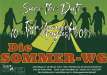 Save-the-date-q-Seite001.png