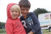 Bild00010.JPG