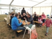 DSCN0294.jpg