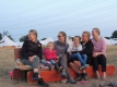 DSCN0413.jpg