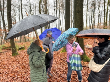 PHOTO-2025-12-08-22-02-44 3.jpg