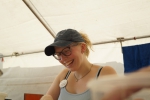 2021-07-18_023.jpg