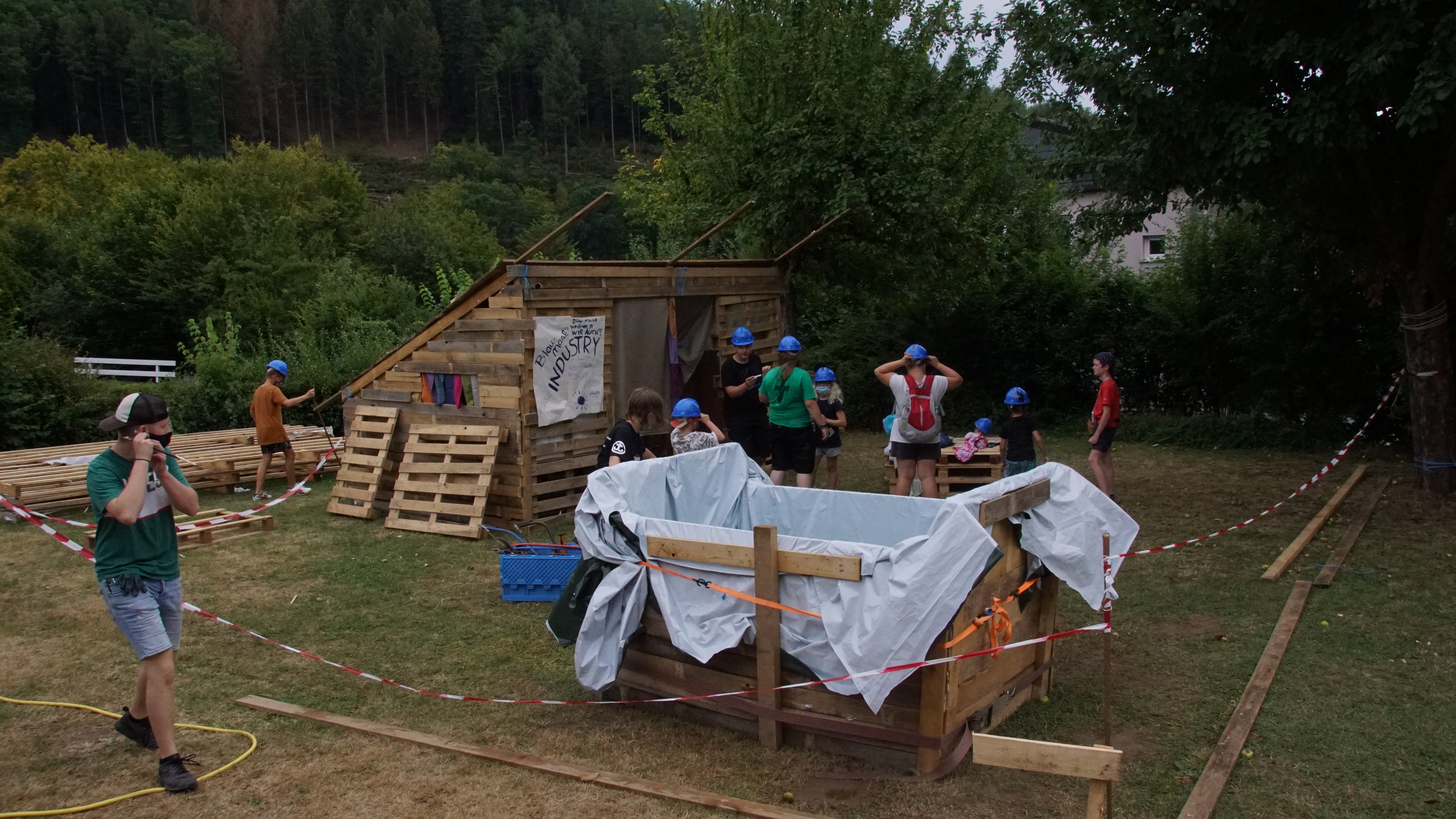 DSC00344.JPG