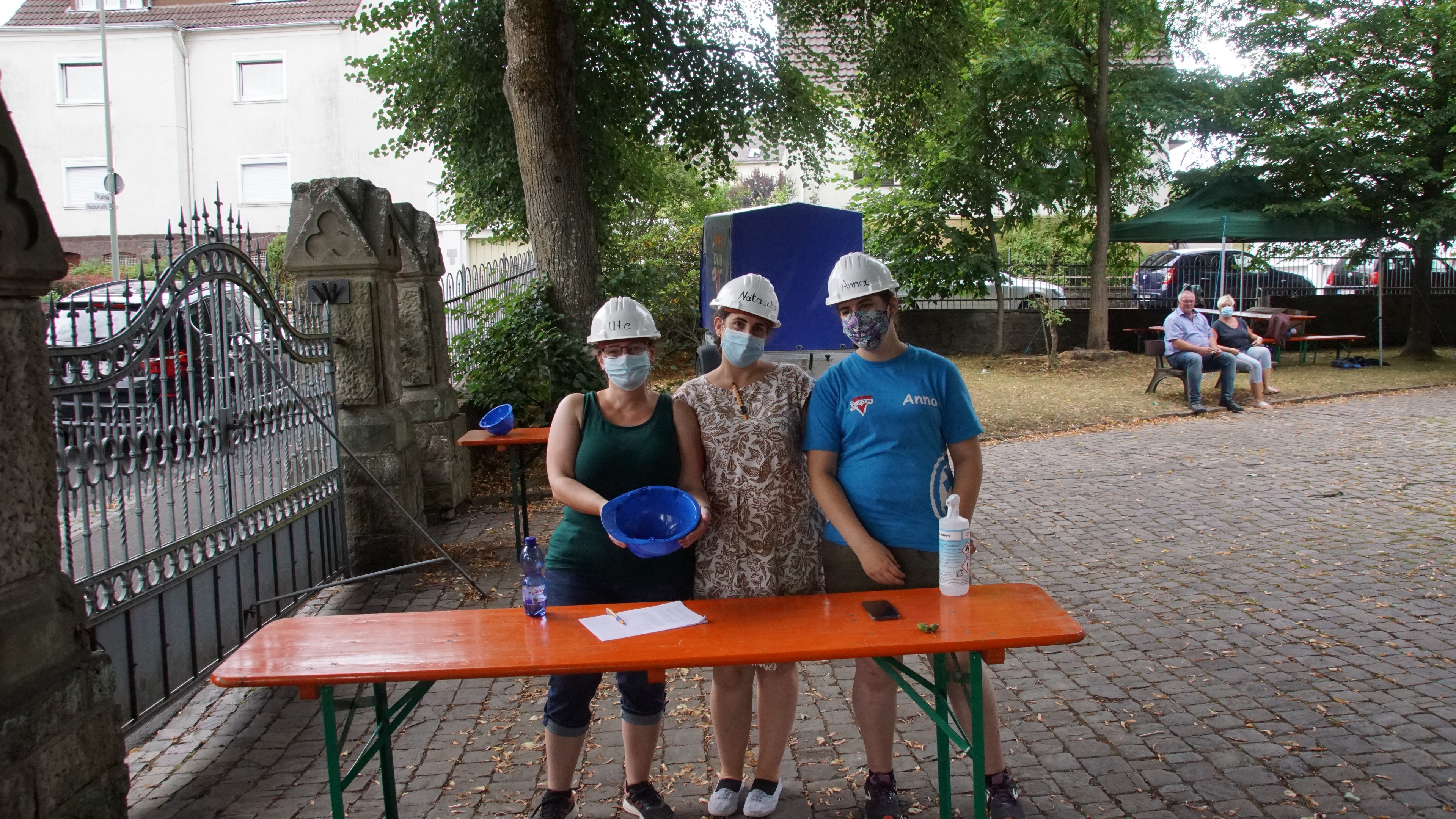 DSC00405.JPG