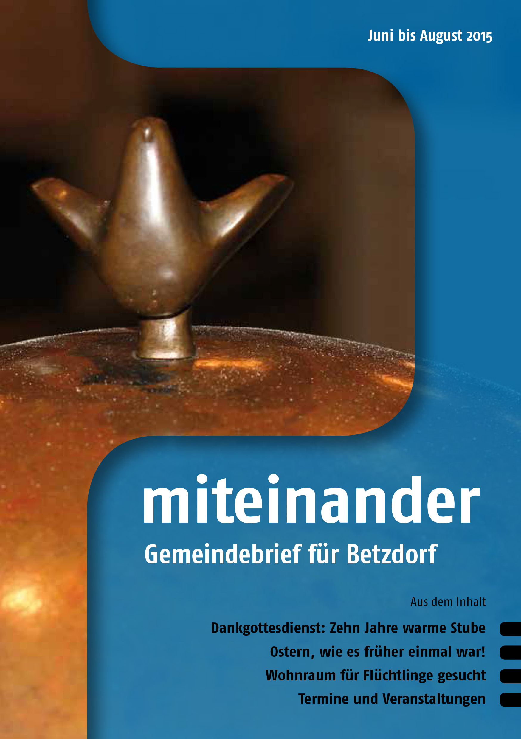 Miteinander 2015 2 Web 1
