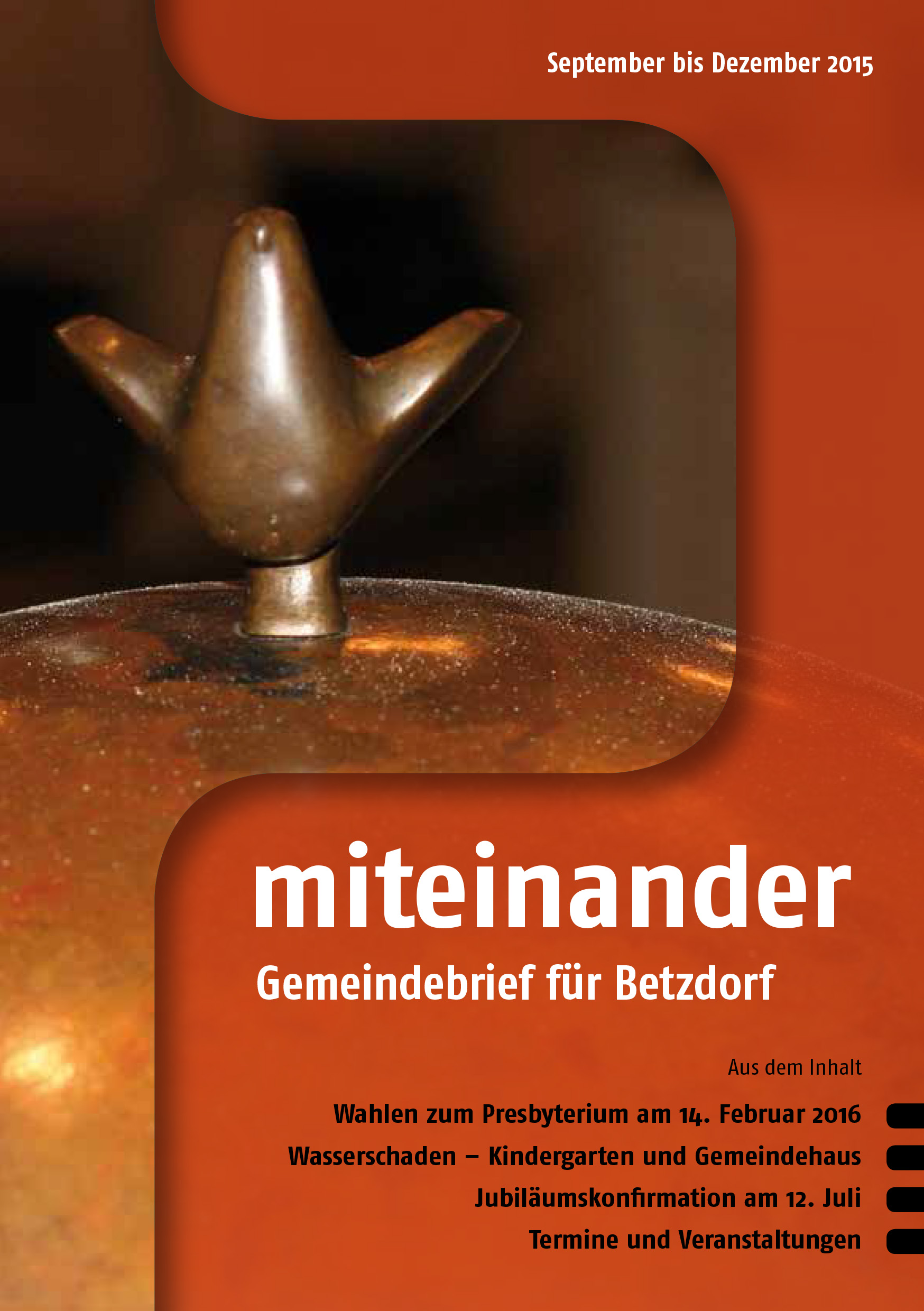 Miteinander 2015 3 Web 1