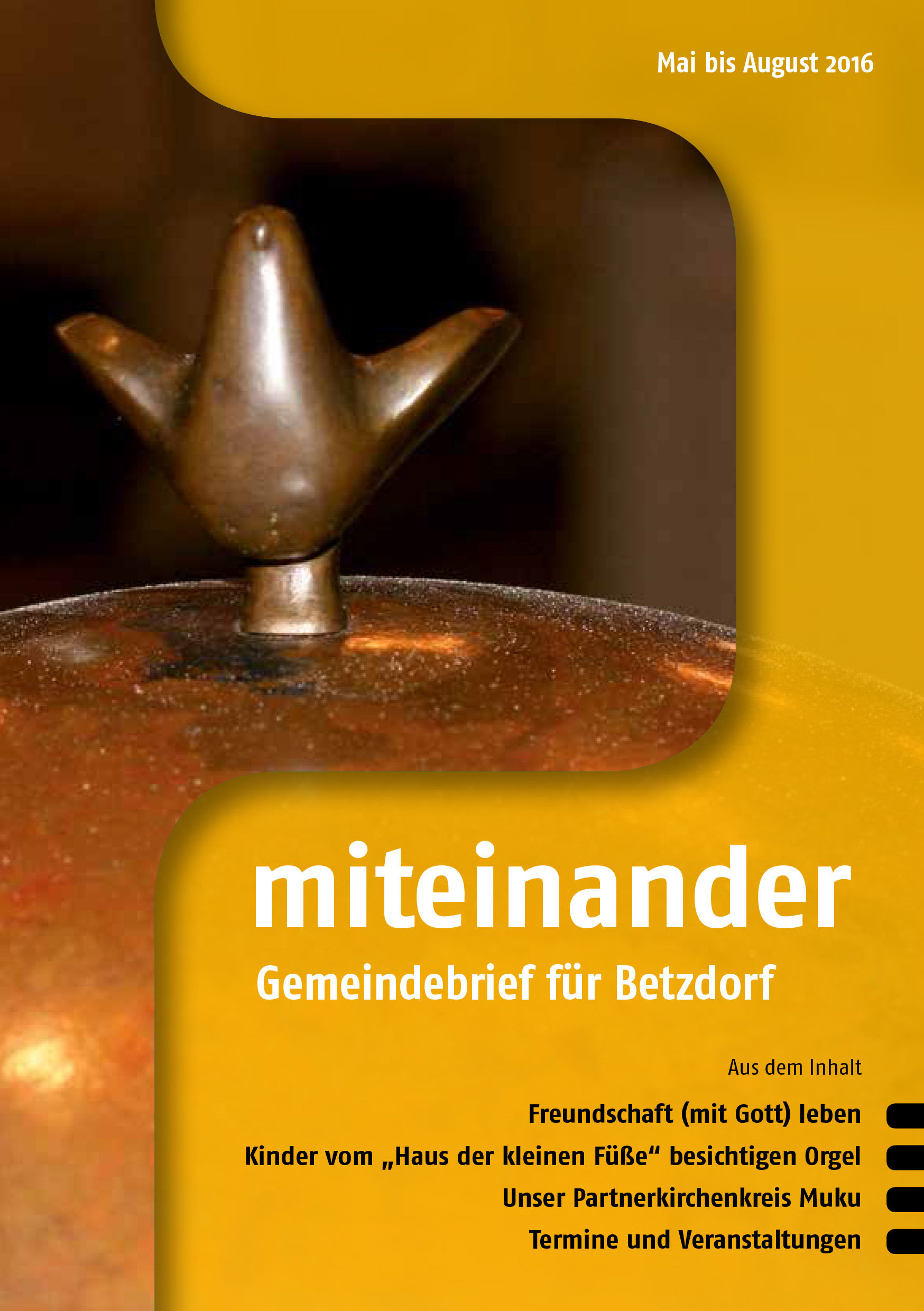 Miteinander 2016 2 Web 1