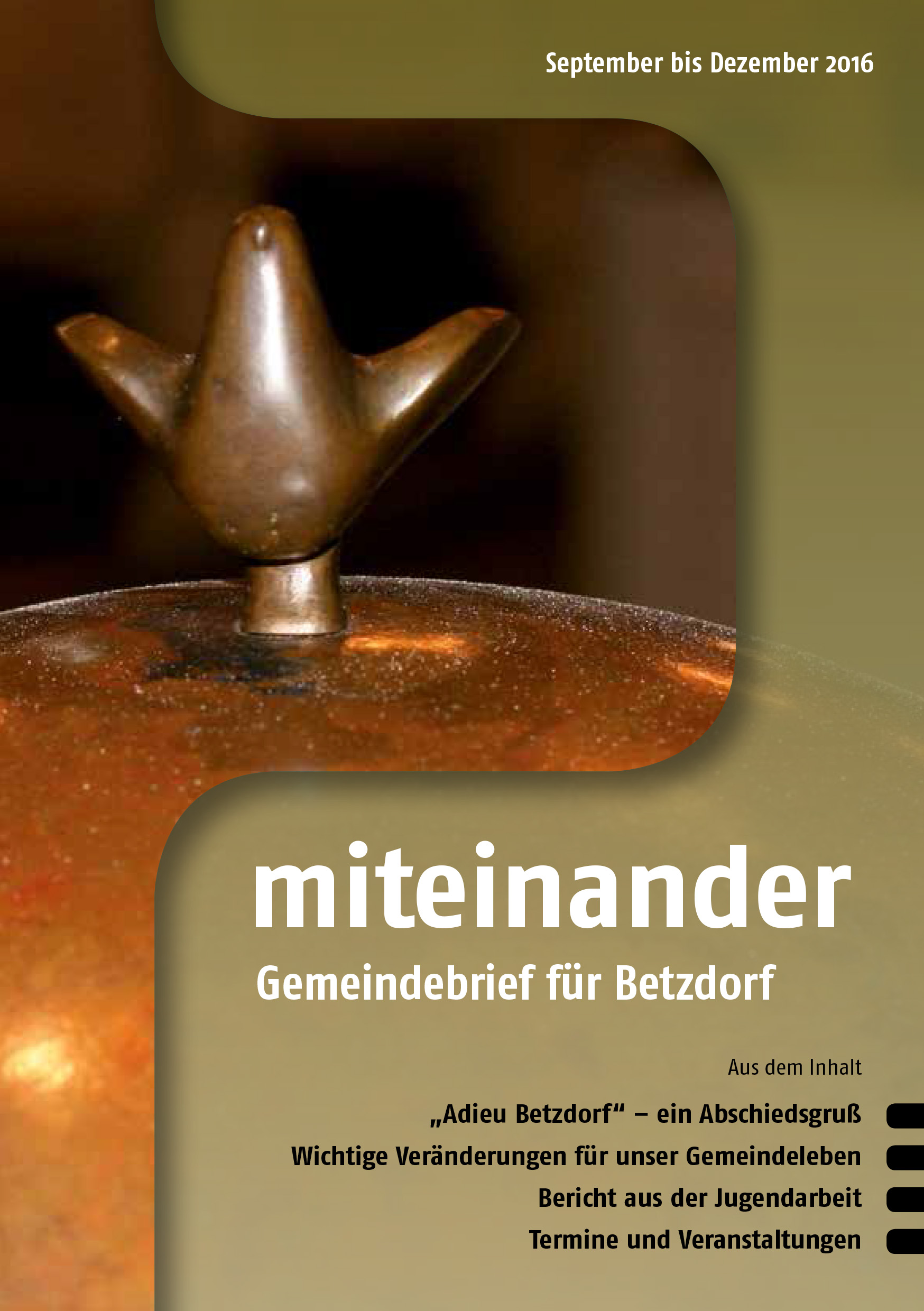 Miteinander 2016 3 Web 1