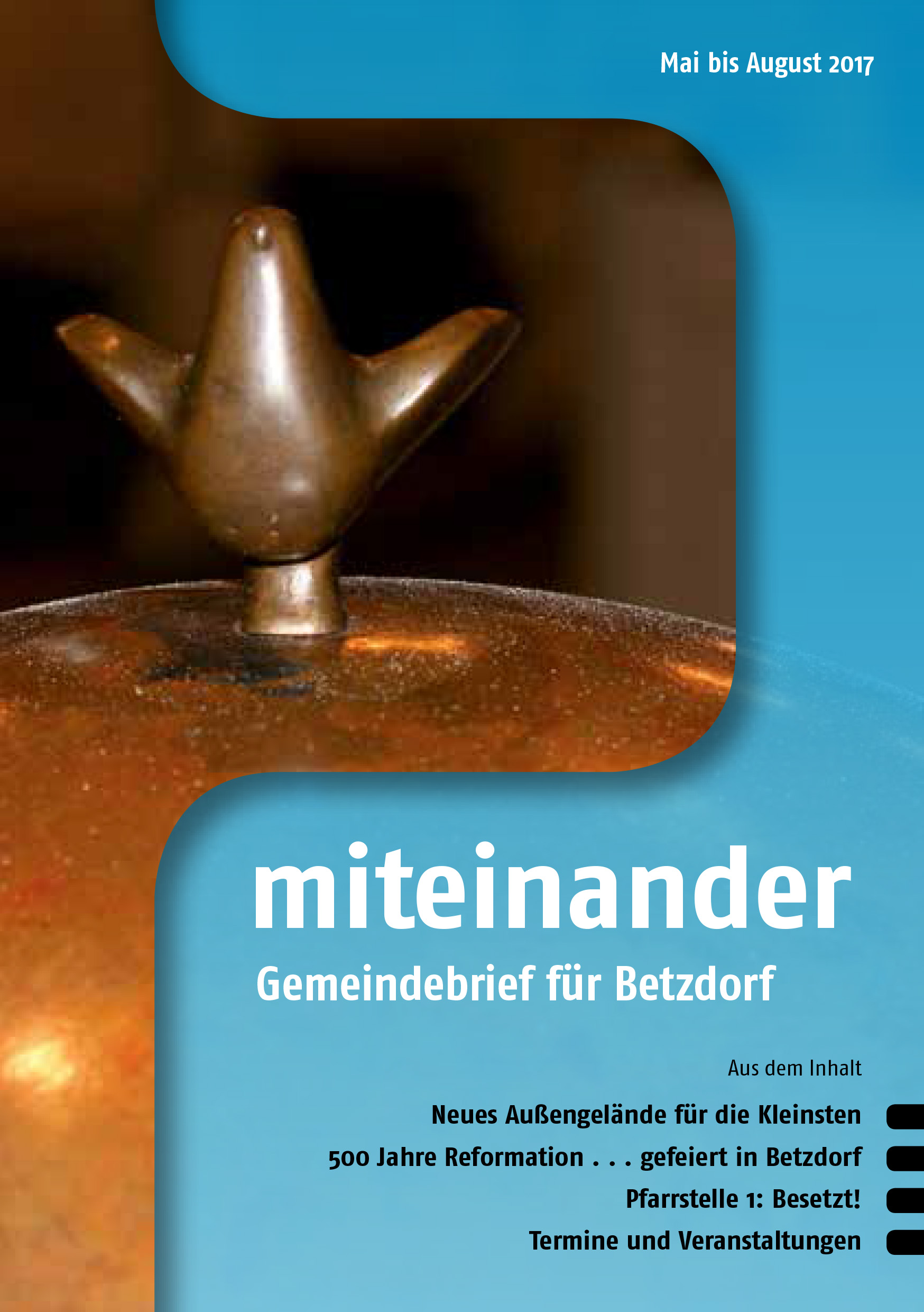 Miteinander 2017 2 Web 1