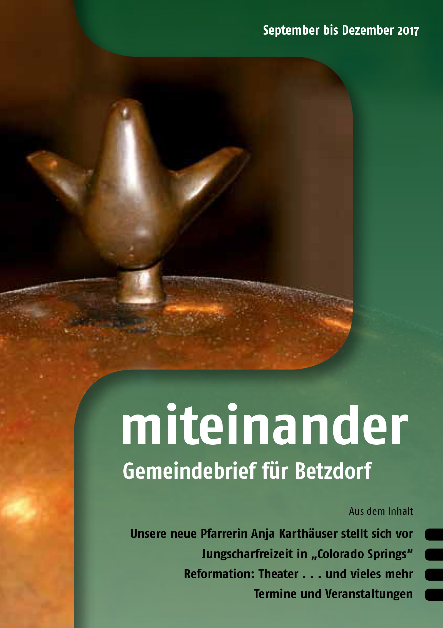 Miteinander 2017 3 Web 1