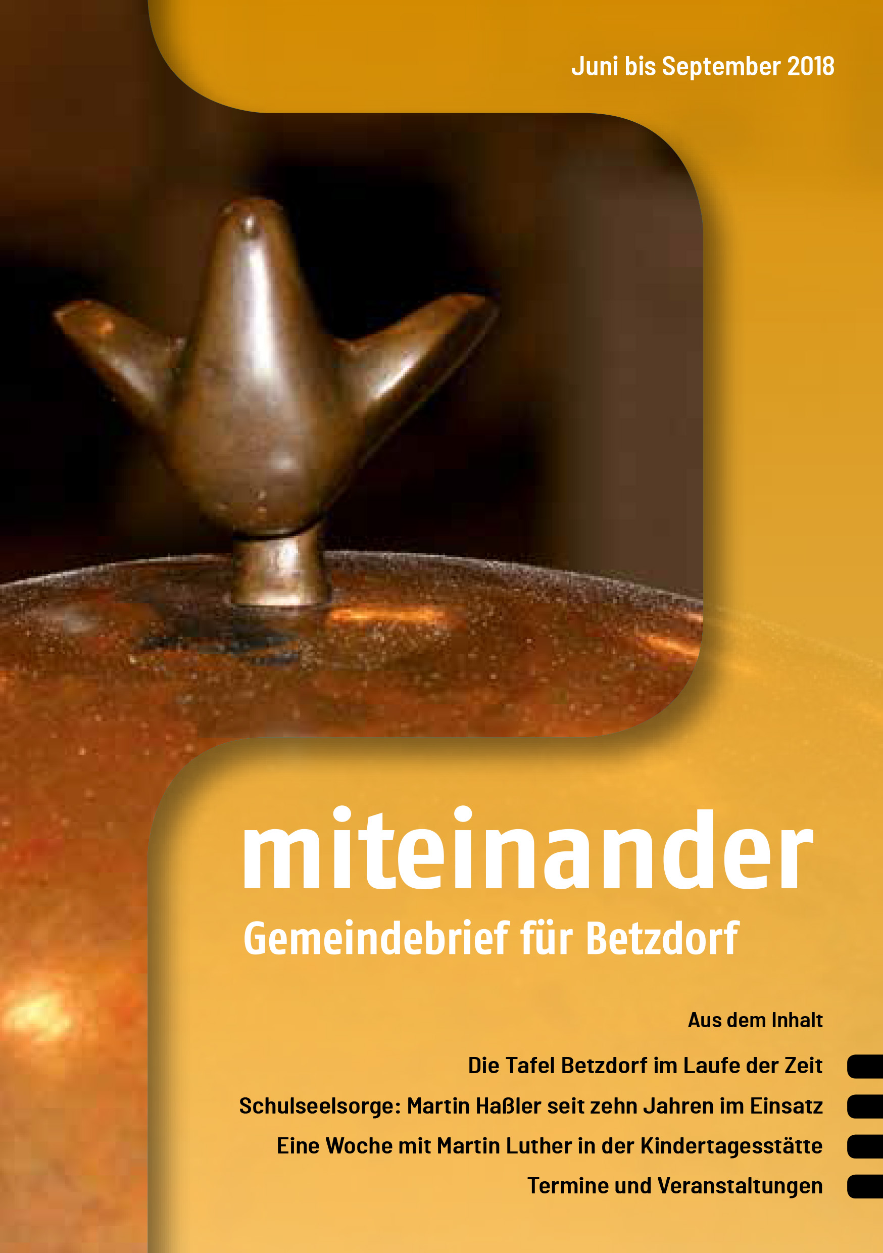 Miteinander 2018 2 Web 1