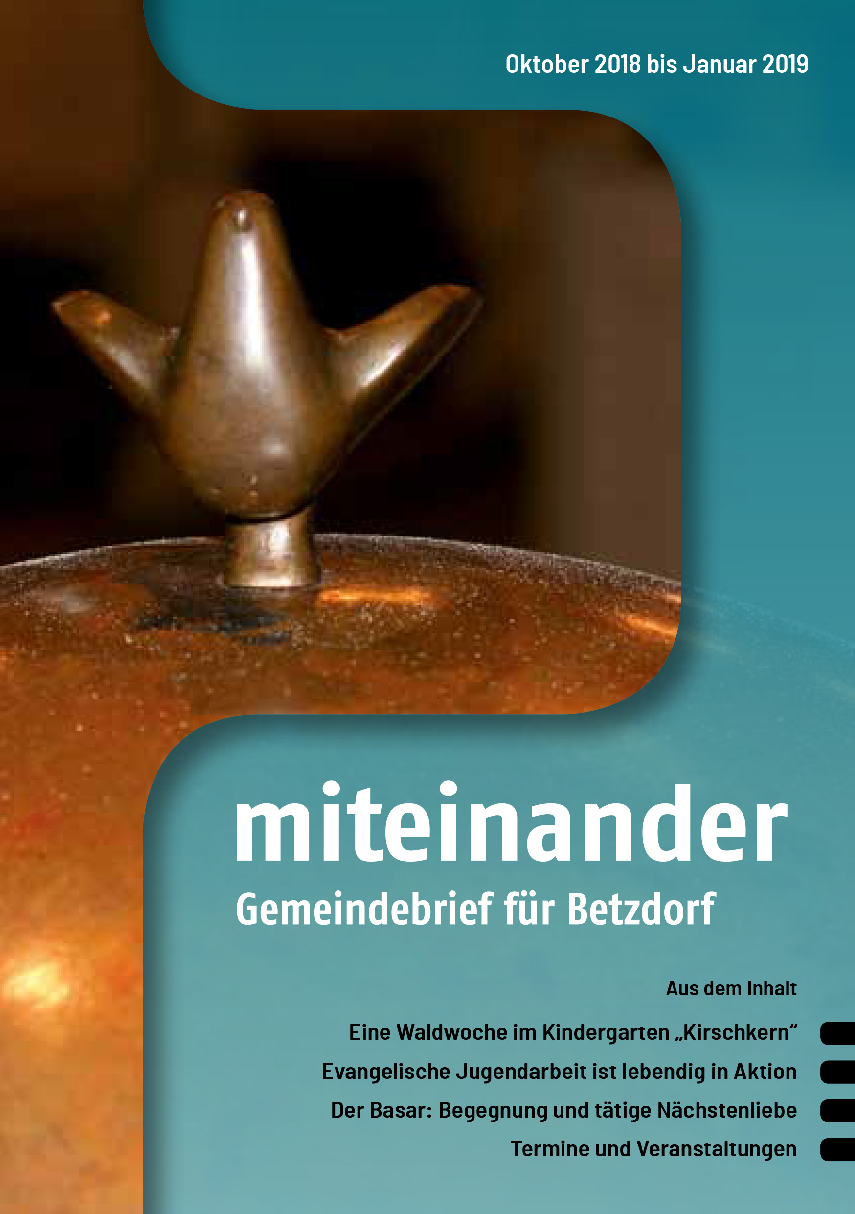 Miteinander 2018 3 Web 1