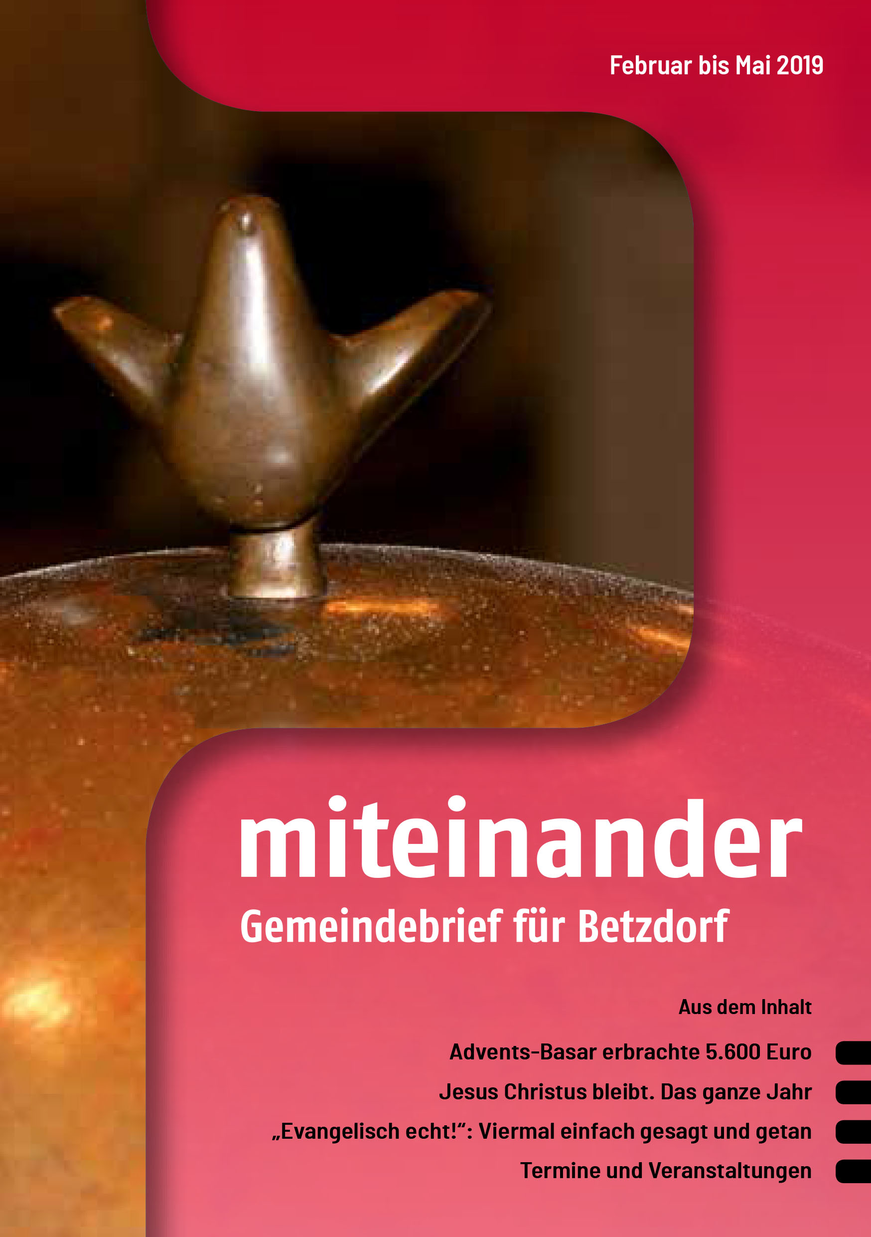 Miteinander 2019 1 Web 1
