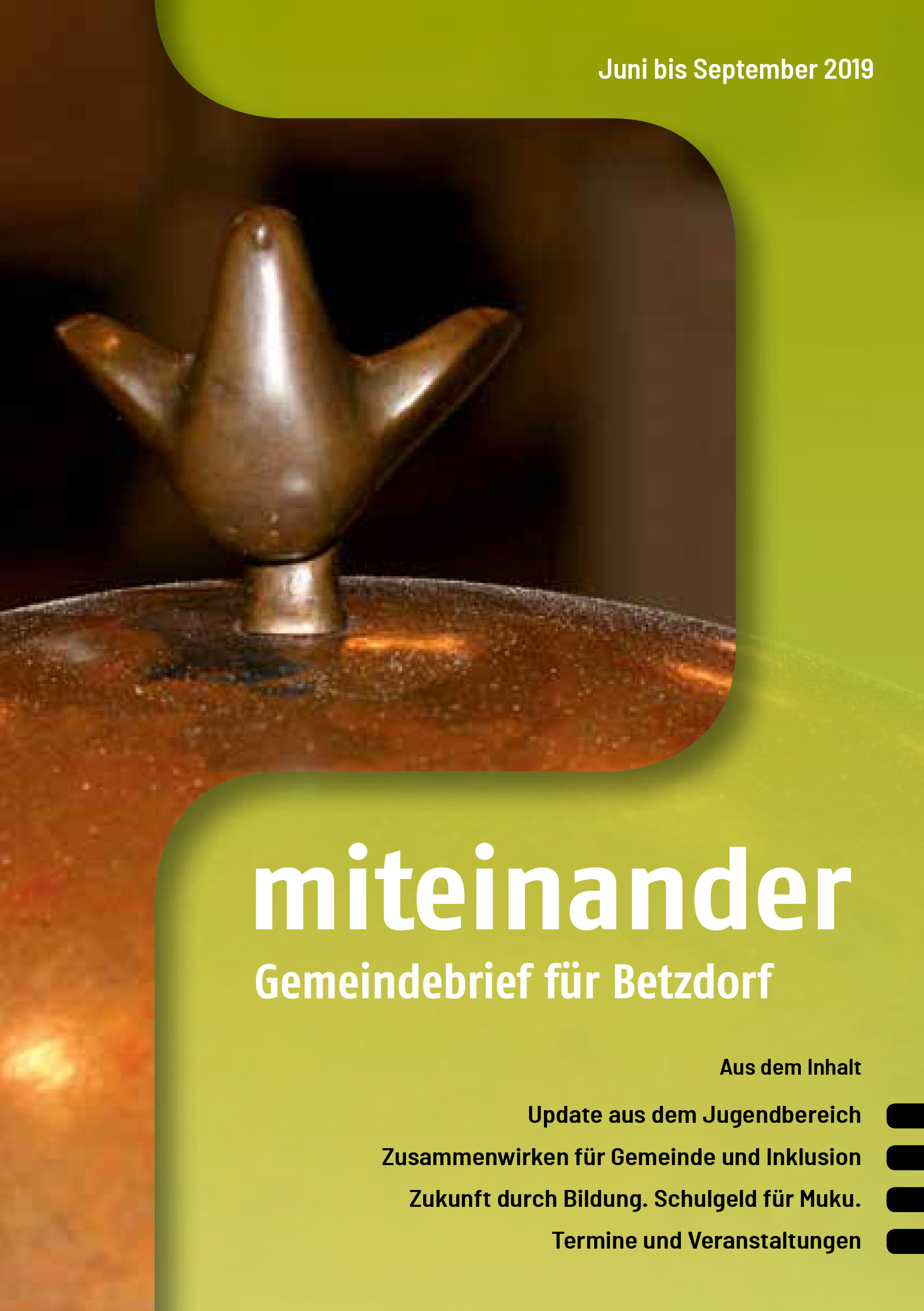 Miteinander 2019 2 Web 1